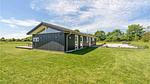 house - Ferienhaus für 10 Personen (155 m²) in Ejstrupholm - Top-Hundeurlaub