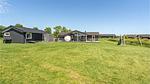 house - Ferienhaus für 10 Personen (155 m²) in Ejstrupholm - Top-Hundeurlaub