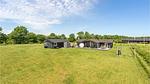 house - Ferienhaus für 10 Personen (155 m²) in Ejstrupholm - Top-Hundeurlaub