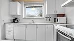 kitchen - Ferienhaus für 2 Personen (52 m²) in Skagen - Top-Hundeurlaub