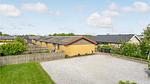 exterior - Ferienhaus für 2 Personen (52 m²) in Skagen - Top-Hundeurlaub
