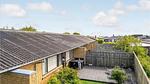 exterior - Ferienhaus für 2 Personen (52 m²) in Skagen - Top-Hundeurlaub