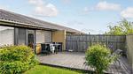 exterior - Ferienhaus für 2 Personen (52 m²) in Skagen - Top-Hundeurlaub