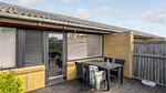 exterior - Ferienhaus für 2 Personen (52 m²) in Skagen - Top-Hundeurlaub