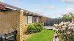 exterior - Ferienhaus für 2 Personen (52 m²) in Skagen - Top-Hundeurlaub