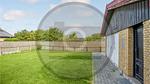 exterior - Ferienhaus für 2 Personen (52 m²) in Skagen - Top-Hundeurlaub