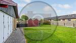 outside - Ferienhaus für 2 Personen (52 m²) in Skagen - Top-Hundeurlaub