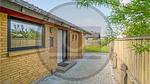 exterior - Ferienhaus für 2 Personen (52 m²) in Skagen - Top-Hundeurlaub