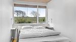 bedroom - Ferienhaus für 2 Personen (52 m²) in Skagen - Top-Hundeurlaub