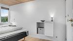 bed - Ferienhaus für 2 Personen (52 m²) in Skagen - Top-Hundeurlaub