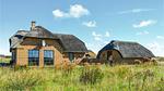 exterior - Ferienhaus für 8 Personen (123 m²) in Ulfborg - Top-Hundeurlaub