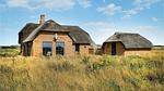 exterior - Ferienhaus für 8 Personen (123 m²) in Ulfborg - Top-Hundeurlaub