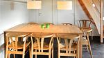 kitchen - Ferienhaus für 8 Personen (123 m²) in Ulfborg - Top-Hundeurlaub