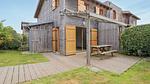 house - Ferienhaus für 4 Personen (50 m²) in Le Crotoy - Top-Hundeurlaub