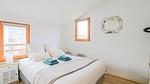 bed - Ferienhaus für 4 Personen (50 m²) in Le Crotoy - Top-Hundeurlaub