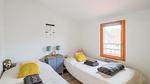 bed - Ferienhaus für 4 Personen (50 m²) in Le Crotoy - Top-Hundeurlaub