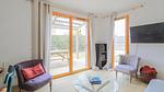 living-room - Ferienhaus für 4 Personen (50 m²) in Le Crotoy - Top-Hundeurlaub