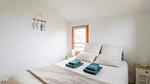 bed - Ferienhaus für 4 Personen (50 m²) in Le Crotoy - Top-Hundeurlaub