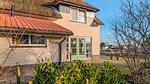 outside - Ferienhaus für 6 Personen (112 m²) in Makkum - Top-Hundeurlaub