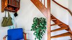 interior - Ferienhaus für 6 Personen (112 m²) in Makkum - Top-Hundeurlaub