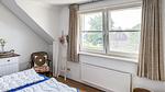 bed - Ferienhaus für 6 Personen (112 m²) in Makkum - Top-Hundeurlaub