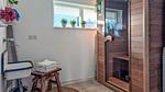 activities - Ferienhaus für 6 Personen (112 m²) in Makkum - Top-Hundeurlaub