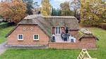 house - Ferienhaus für 12 Personen (186 m²) in Væggerløse - Top-Hundeurlaub