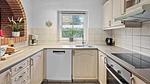 kitchen - Ferienhaus für 12 Personen (186 m²) in Væggerløse - Top-Hundeurlaub