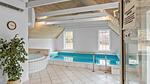 pool - Ferienhaus für 12 Personen (186 m²) in Væggerløse - Top-Hundeurlaub