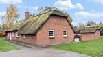 house - Ferienhaus für 12 Personen (186 m²) in Væggerløse - Top-Hundeurlaub