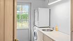 interior - Ferienhaus für 12 Personen (186 m²) in Væggerløse - Top-Hundeurlaub