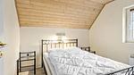 bed - Ferienhaus für 12 Personen (186 m²) in Væggerløse - Top-Hundeurlaub