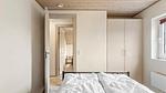 bed - Ferienhaus für 12 Personen (186 m²) in Væggerløse - Top-Hundeurlaub
