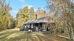 house - Ferienhaus für 4 Personen (60 m²) in Væggerløse - Top-Hundeurlaub
