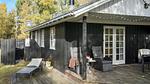 outside - Ferienhaus für 4 Personen (60 m²) in Væggerløse - Top-Hundeurlaub