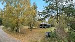 house - Ferienhaus für 4 Personen (60 m²) in Væggerløse - Top-Hundeurlaub