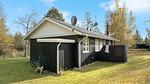 house - Ferienhaus für 4 Personen (60 m²) in Væggerløse - Top-Hundeurlaub