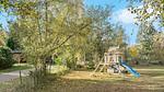 outside - Ferienhaus für 4 Personen (60 m²) in Væggerløse - Top-Hundeurlaub