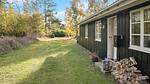 outside - Ferienhaus für 4 Personen (60 m²) in Væggerløse - Top-Hundeurlaub