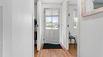 interior - Ferienhaus für 4 Personen (60 m²) in Væggerløse - Top-Hundeurlaub