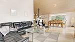 kitchen - Ferienhaus für 12 Personen (142 m²) in Herning - Top-Hundeurlaub