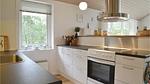 kitchen - Ferienhaus für 12 Personen (142 m²) in Herning - Top-Hundeurlaub