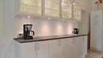 kitchen - Ferienhaus für 12 Personen (142 m²) in Herning - Top-Hundeurlaub