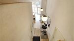 bathroom - Ferienhaus für 12 Personen (142 m²) in Herning - Top-Hundeurlaub