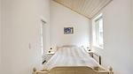 bedroom - Ferienhaus für 12 Personen (142 m²) in Herning - Top-Hundeurlaub