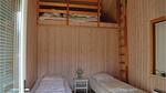 bedroom - Ferienhaus für 12 Personen (142 m²) in Herning - Top-Hundeurlaub