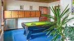 activities - Ferienhaus für 14 Personen (500 m²) in Kjellerup - Top-Hundeurlaub