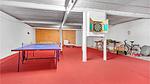activities - Ferienhaus für 14 Personen (500 m²) in Kjellerup - Top-Hundeurlaub