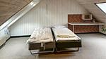 bed - Ferienhaus für 14 Personen (500 m²) in Kjellerup - Top-Hundeurlaub