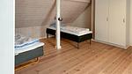 bed - Ferienhaus für 14 Personen (500 m²) in Kjellerup - Top-Hundeurlaub